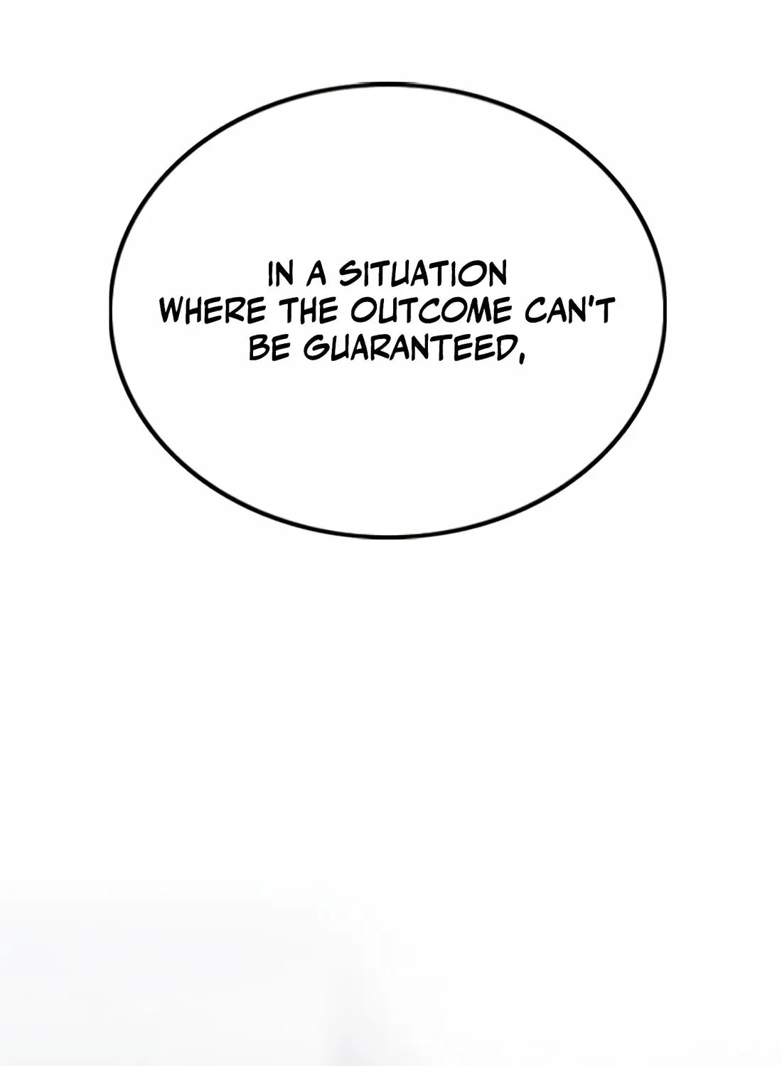 Chapter 3 — page 238