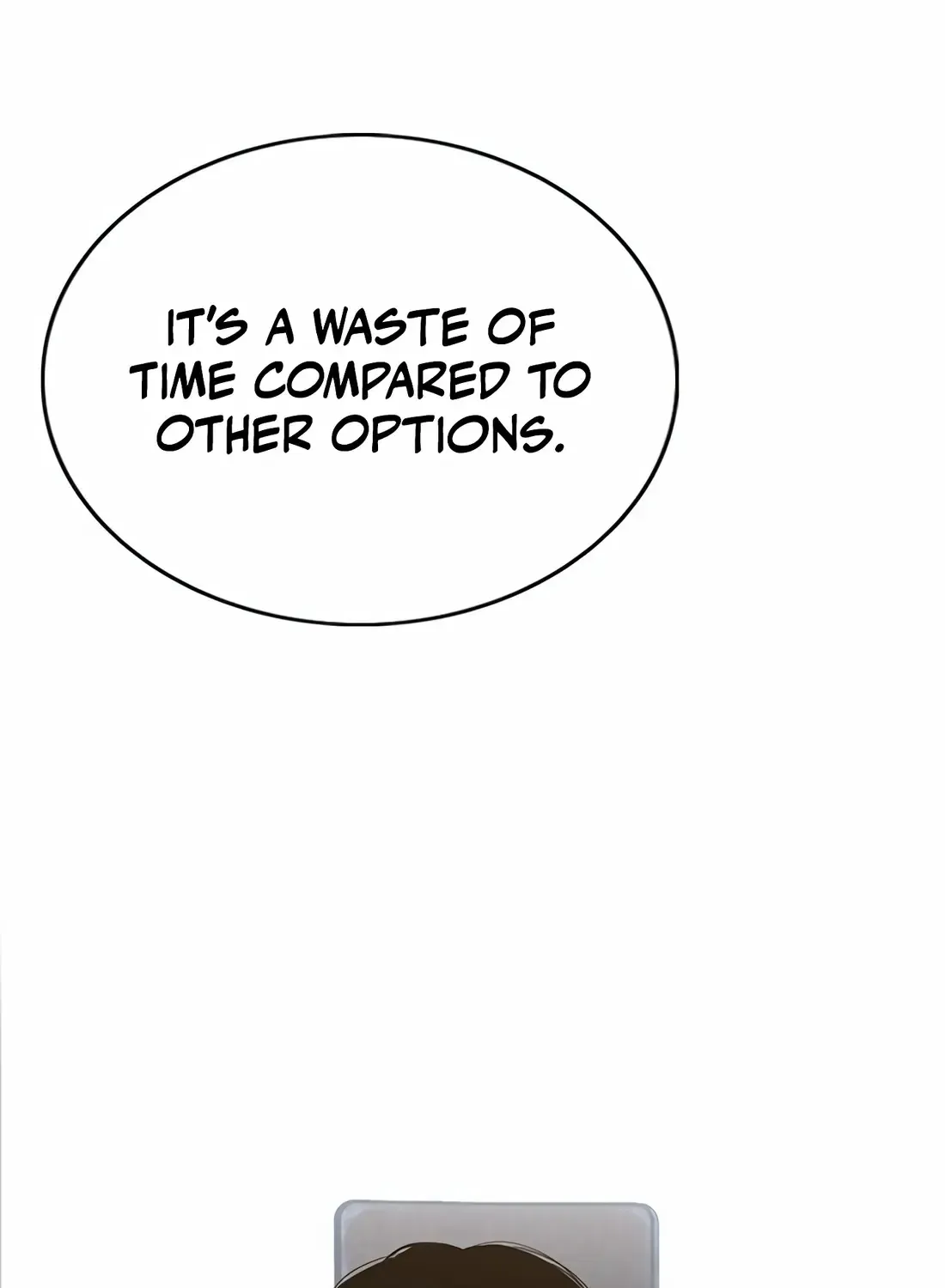 Chapter 3 — page 242