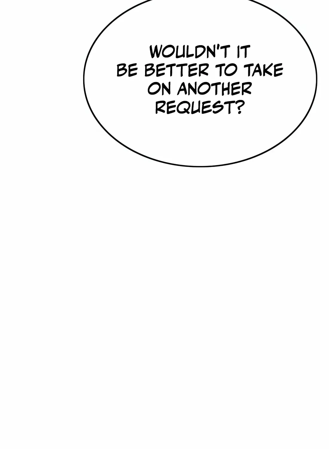 Chapter 3 — page 244