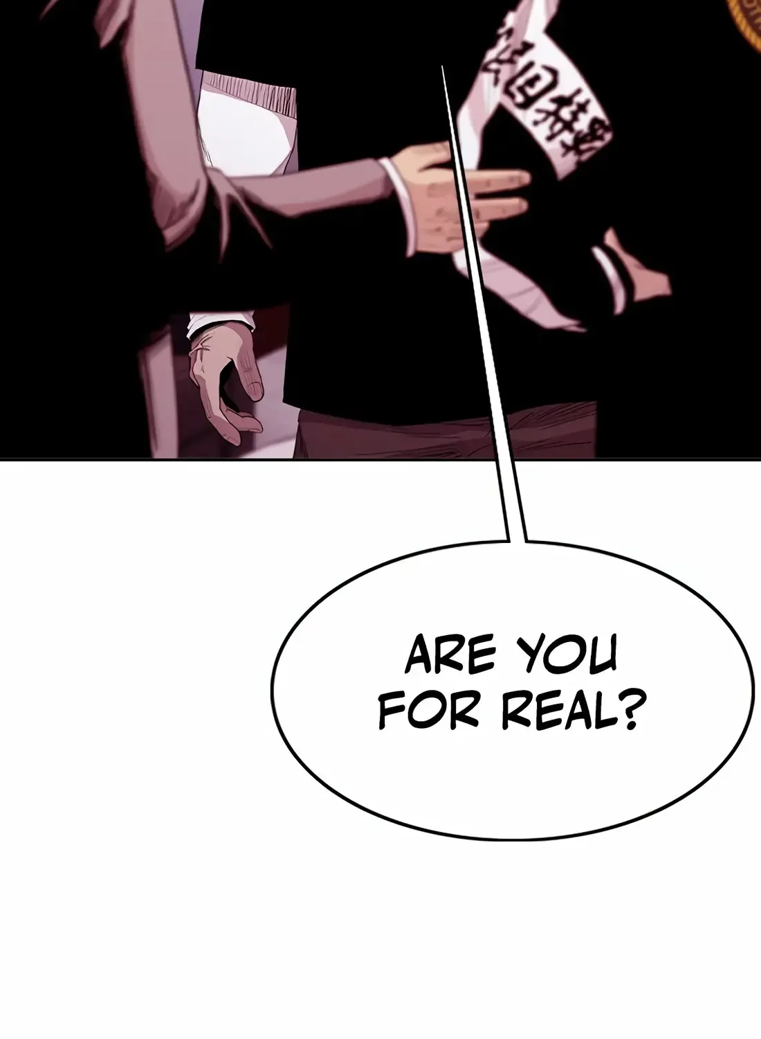 Chapter 3 — page 248