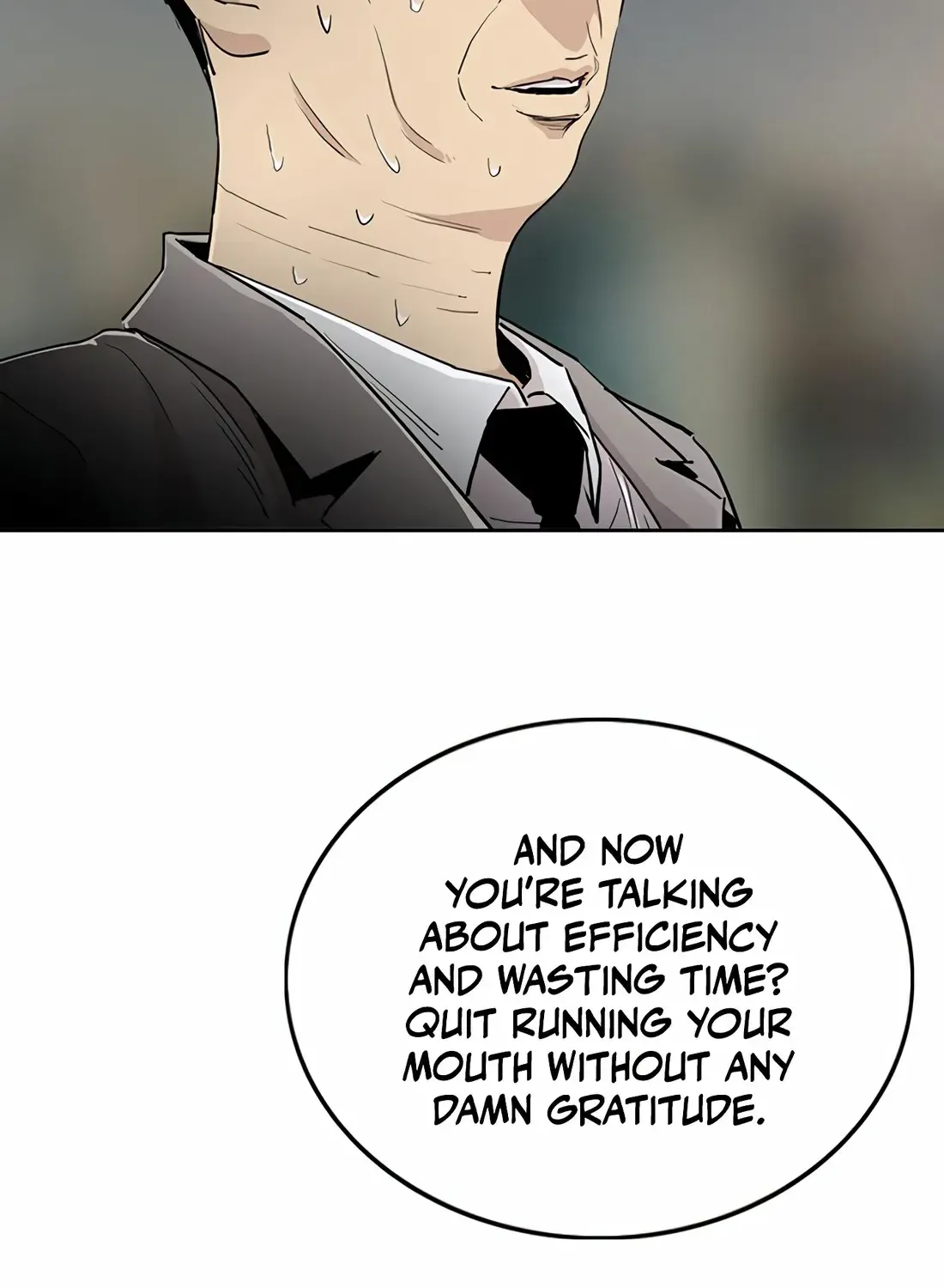Chapter 3 — page 251