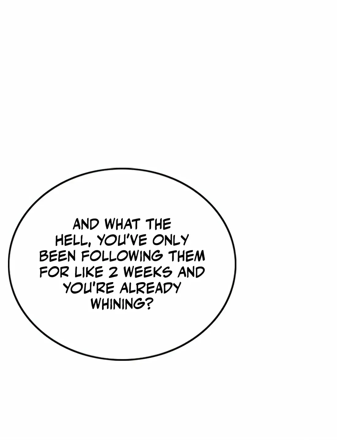 Chapter 3 — page 252