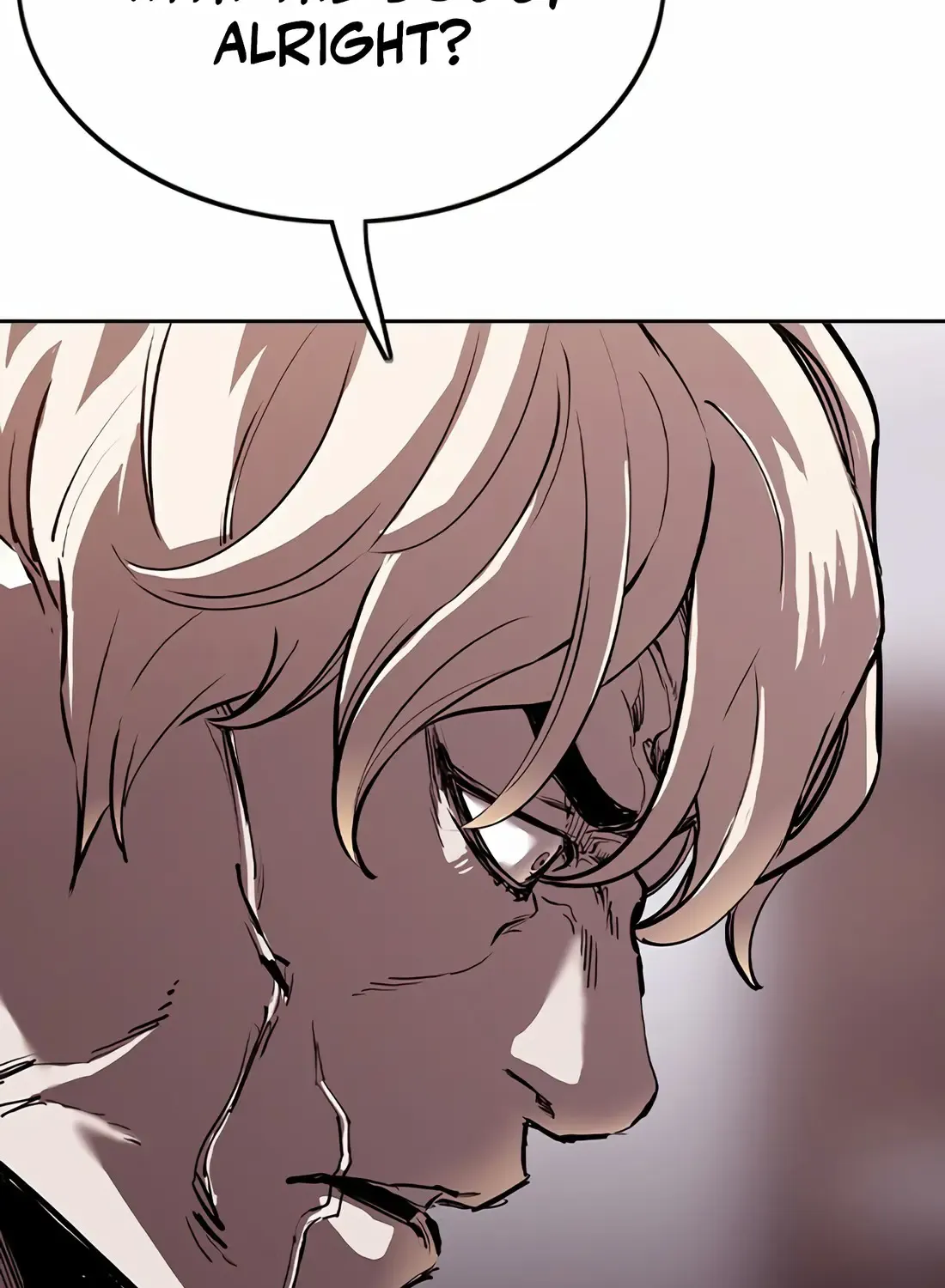 Chapter 3 — page 255