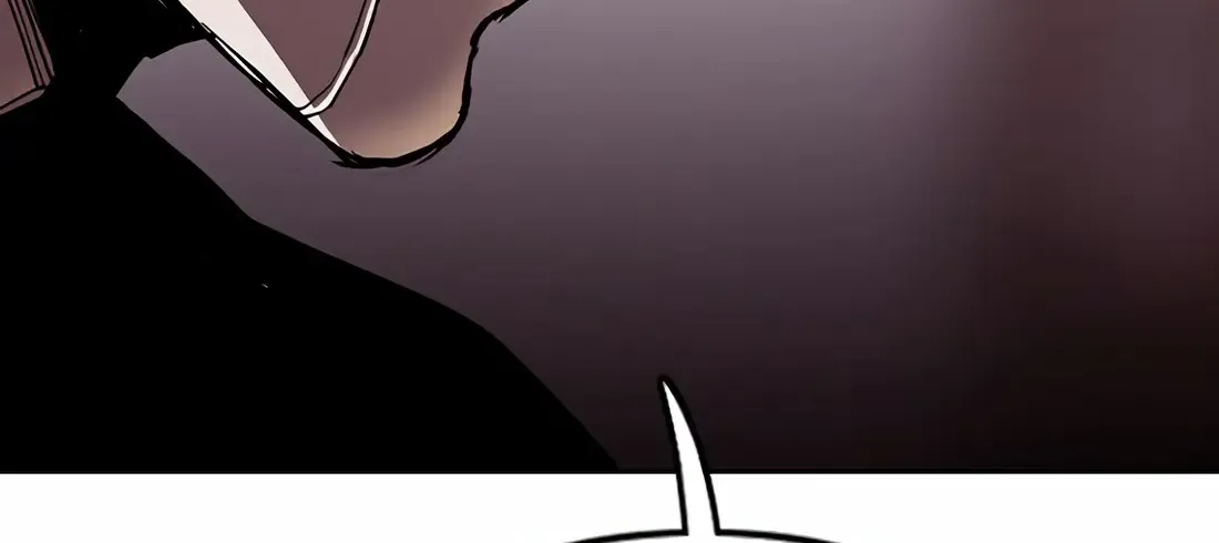 Chapter 3 — page 256