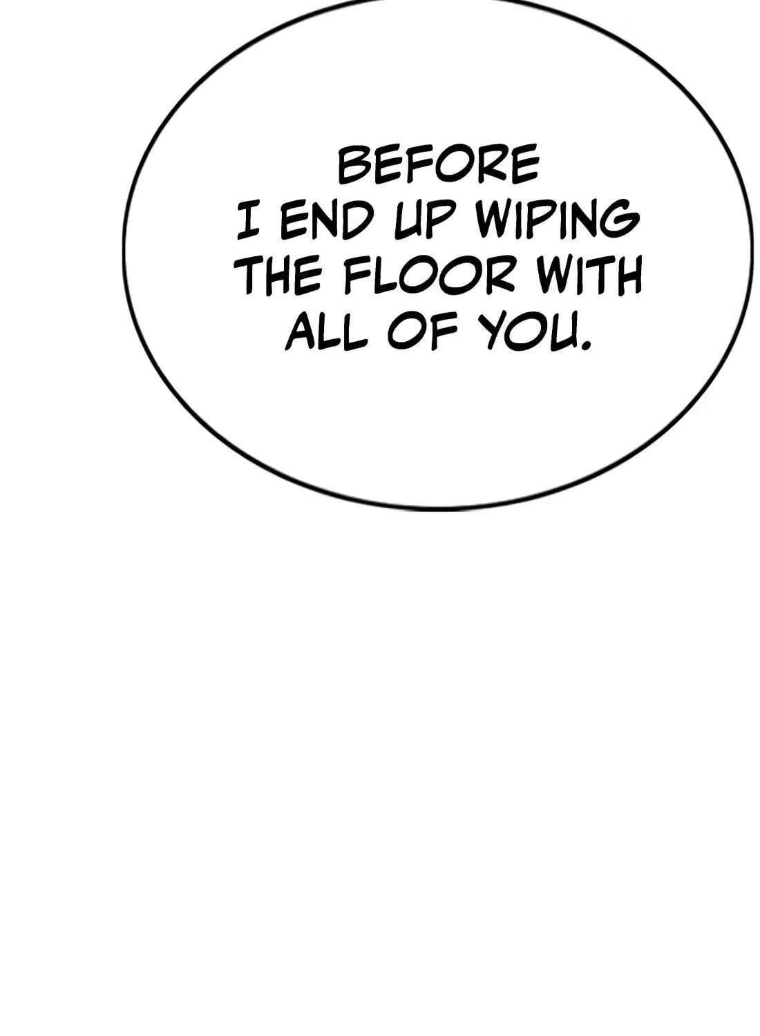 Chapter 3 — page 257