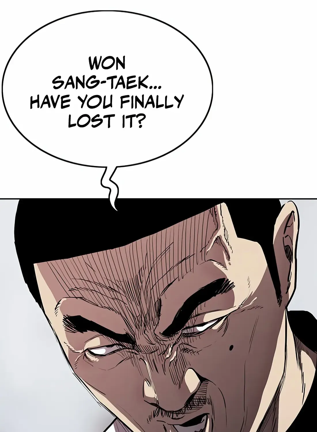 Chapter 3 — page 258