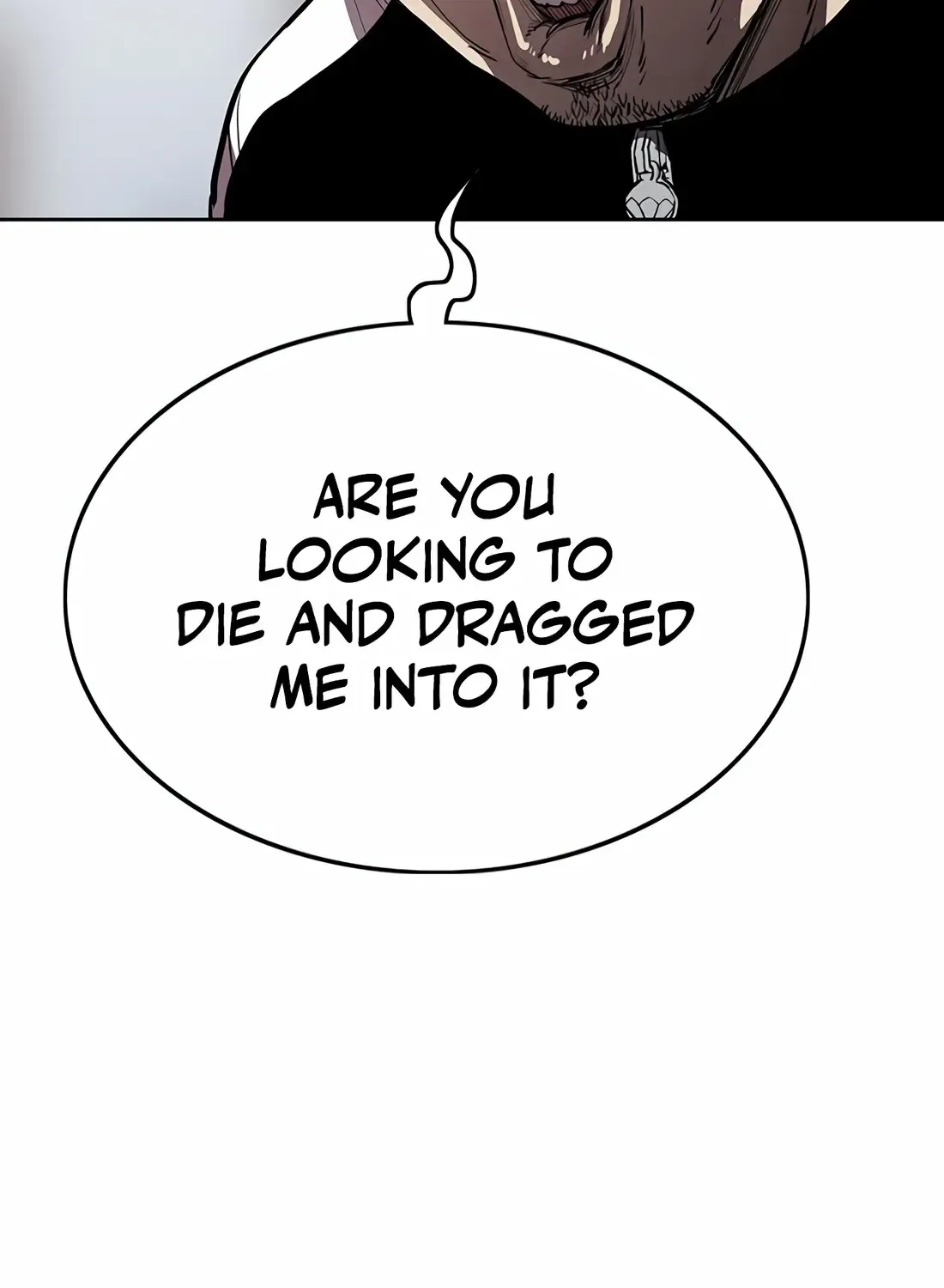Chapter 3 — page 259