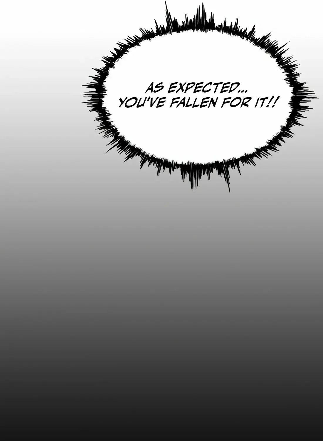 Chapter 3 — page 26