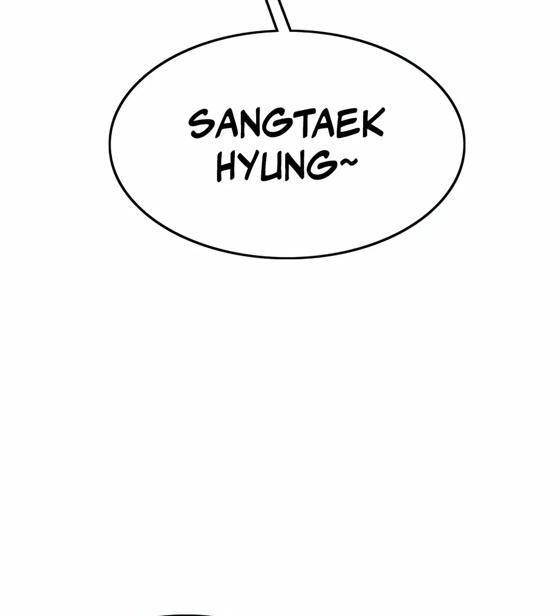 Chapter 3 — page 263