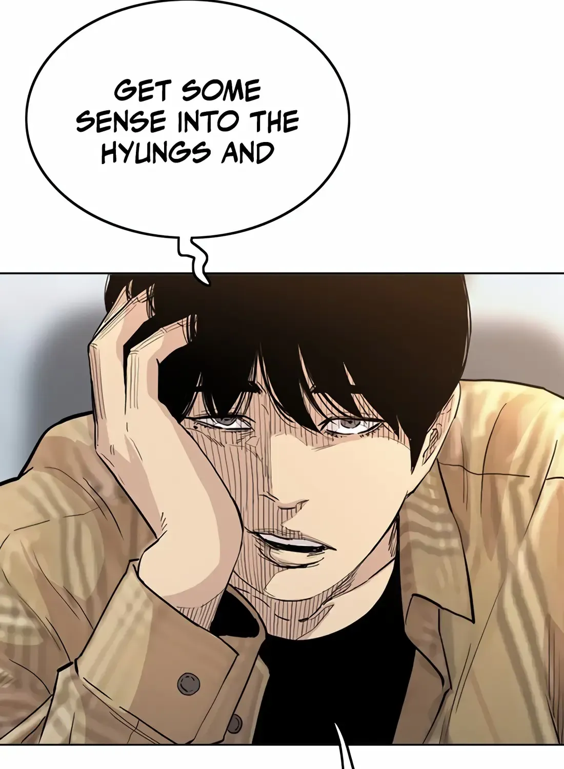 Chapter 3 — page 264