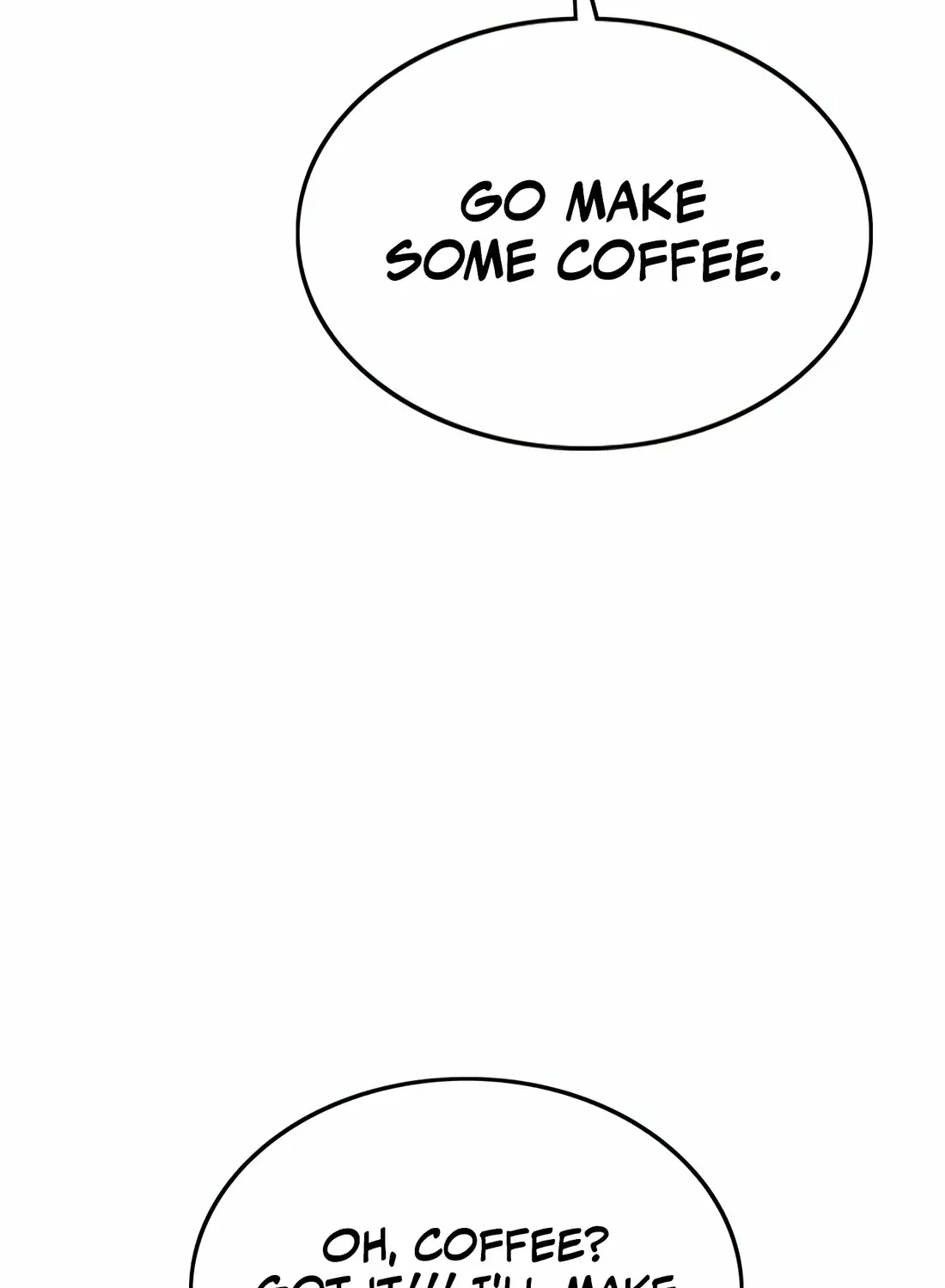 Chapter 3 — page 265