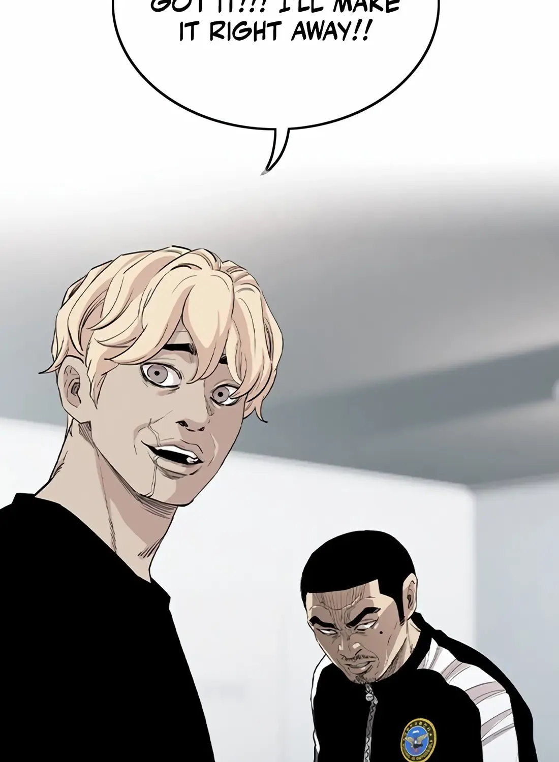 Chapter 3 — page 266