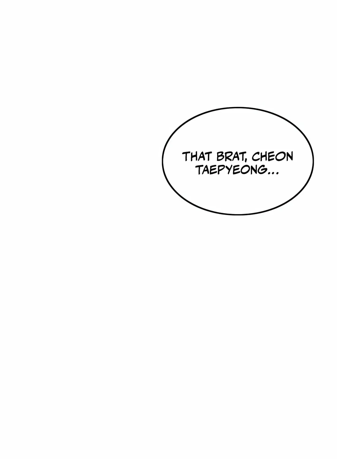 Chapter 3 — page 268