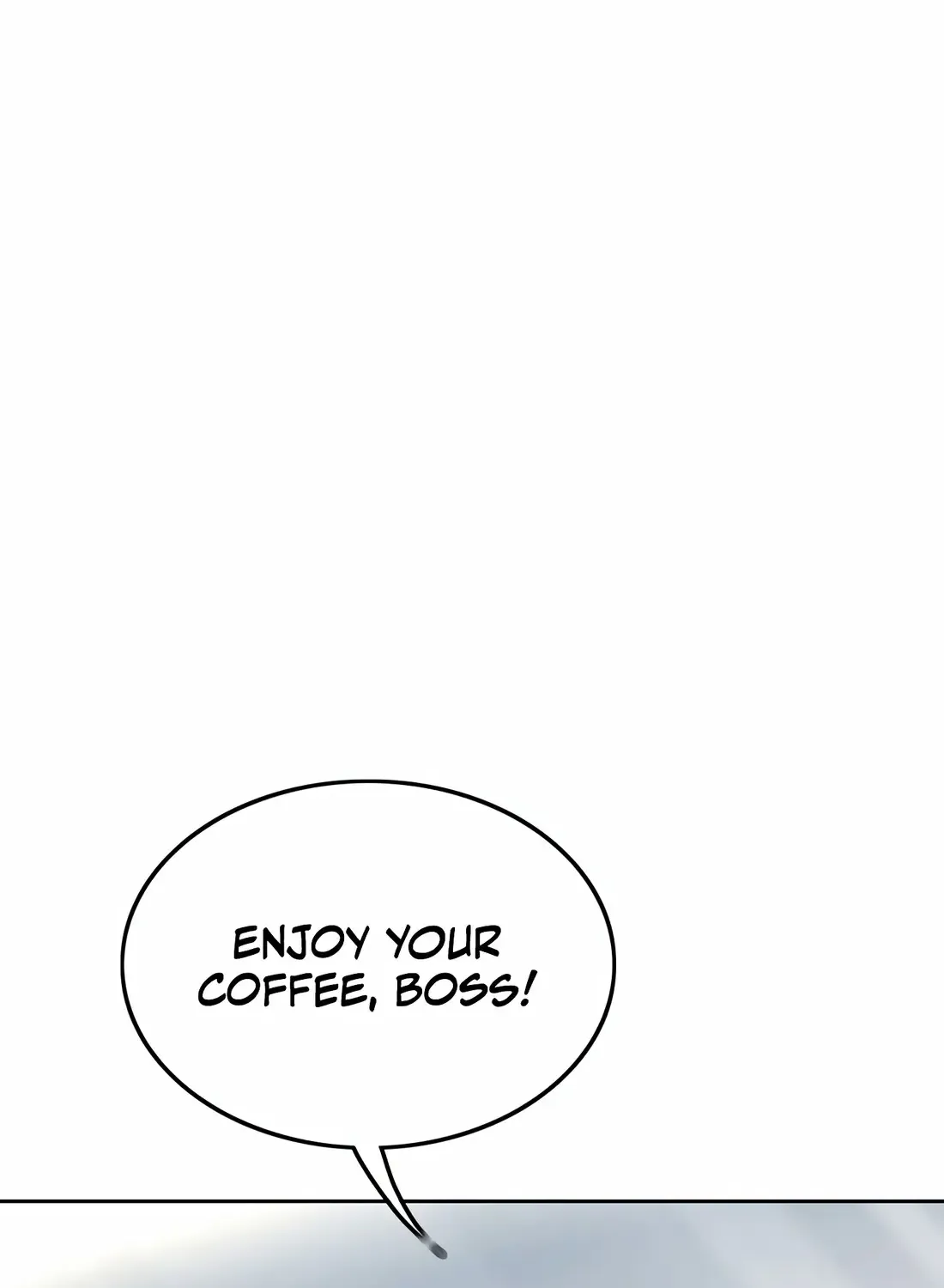 Chapter 3 — page 269