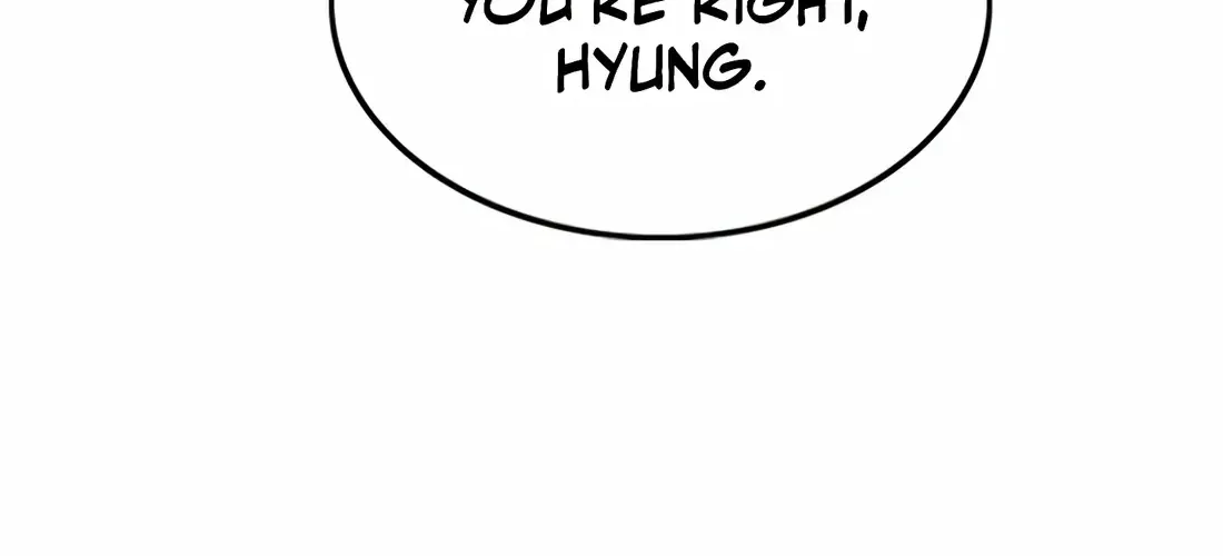 Chapter 3 — page 271