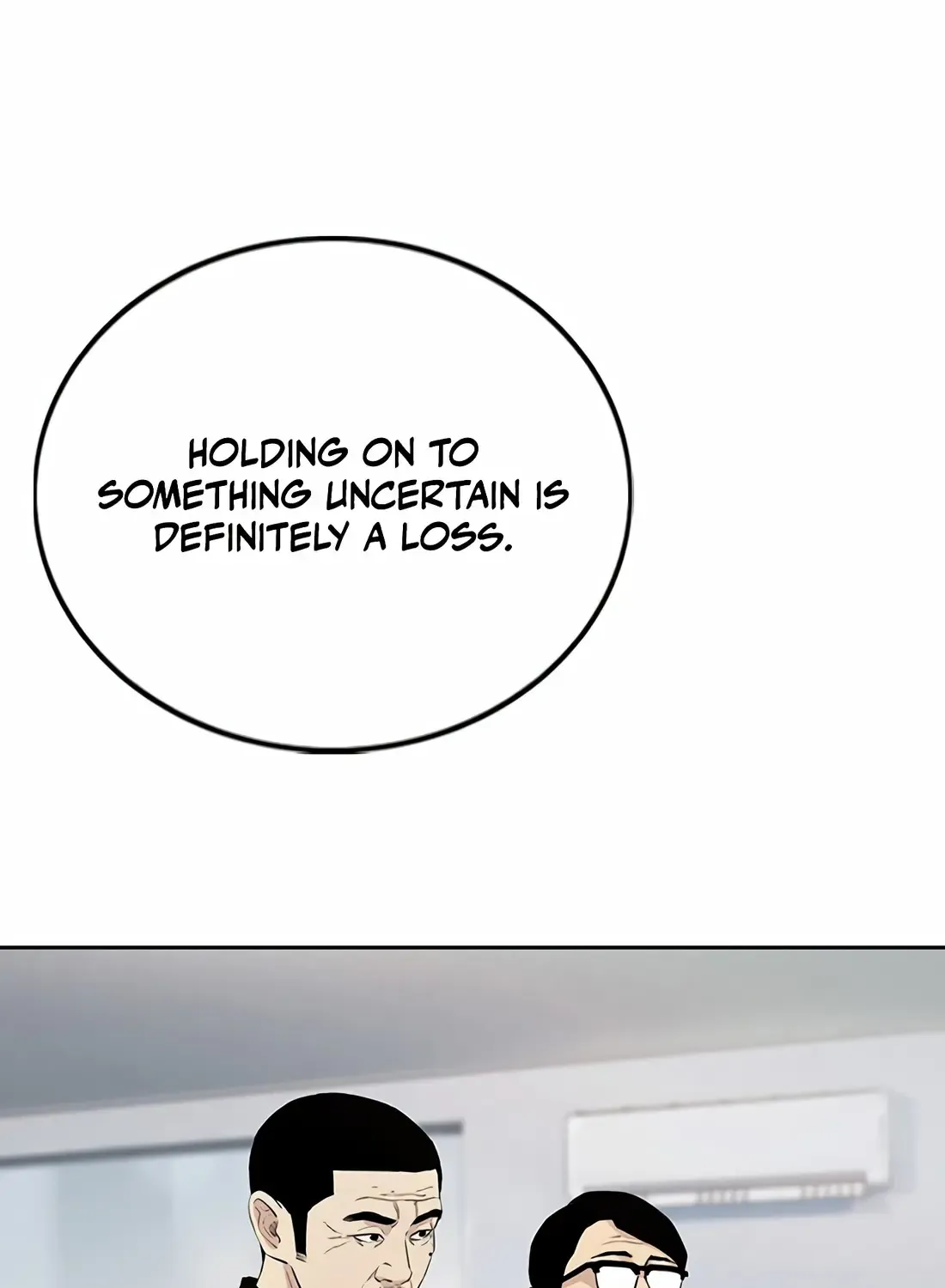 Chapter 3 — page 272
