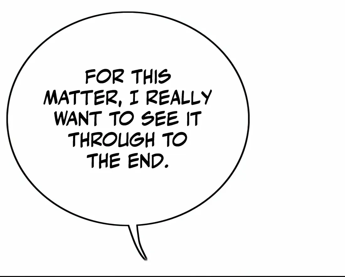 Chapter 3 — page 274