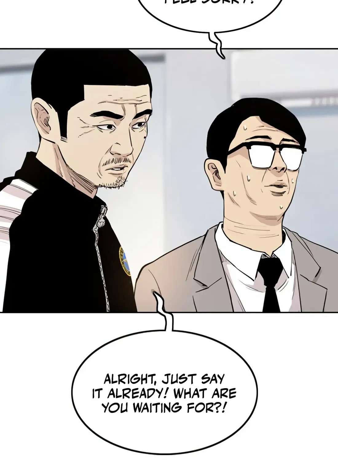 Chapter 3 — page 277