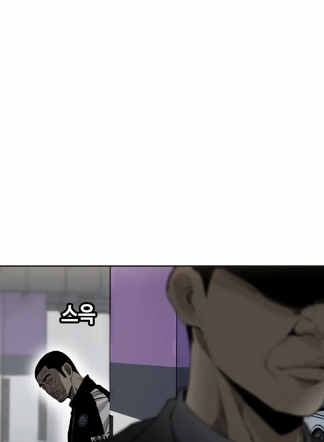 Chapter 3 — page 286