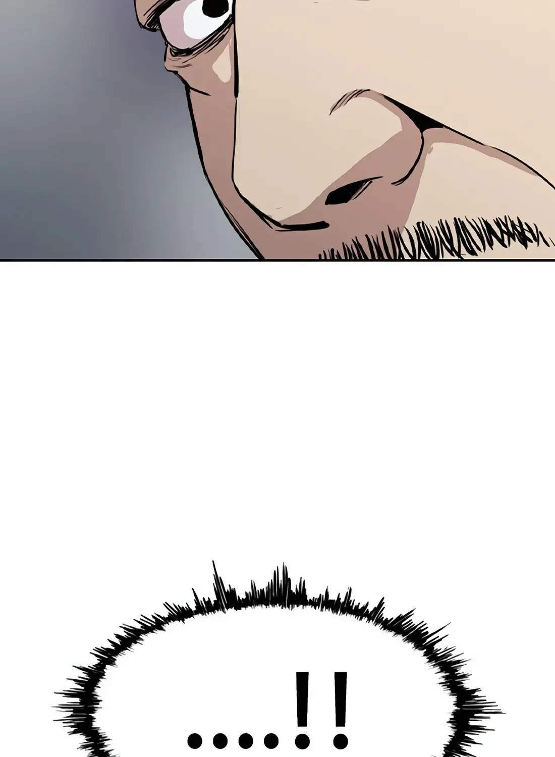 Chapter 3 — page 291