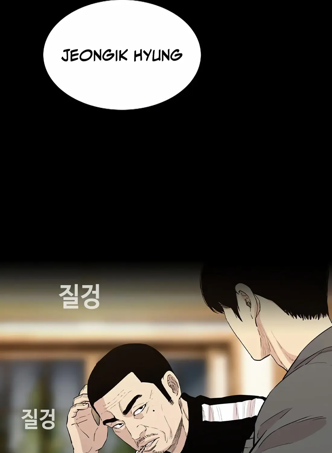 Chapter 3 — page 30