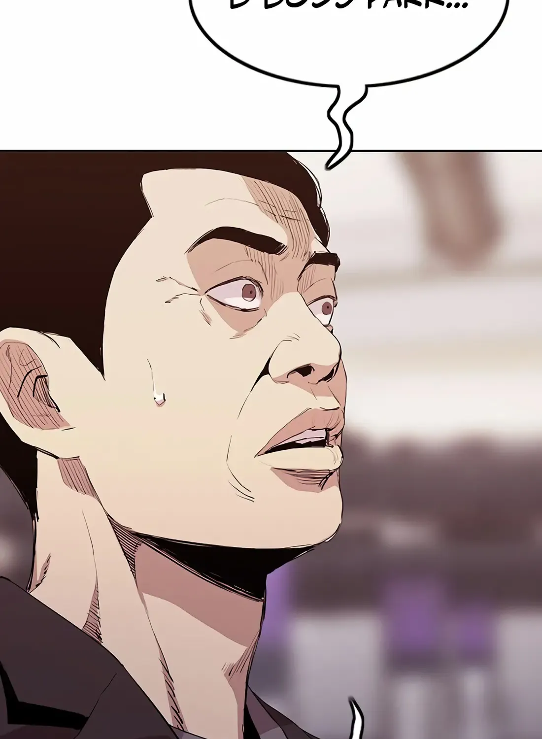 Chapter 3 — page 300