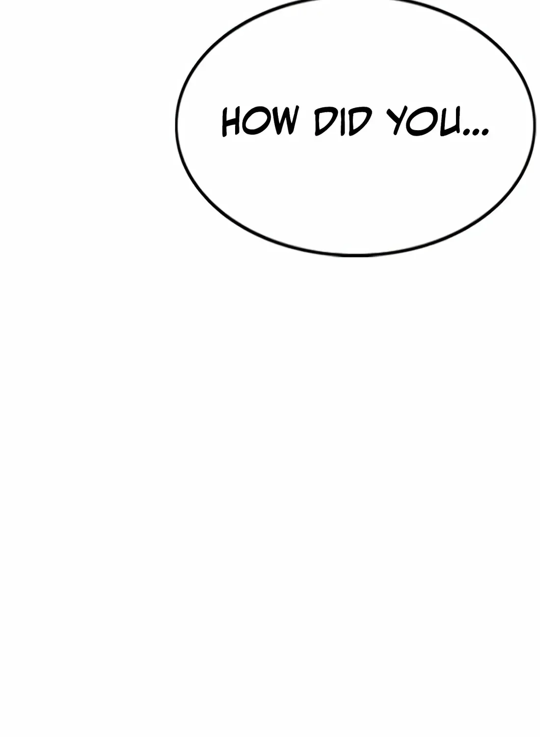 Chapter 3 — page 302