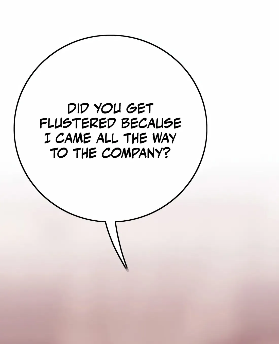 Chapter 3 — page 303