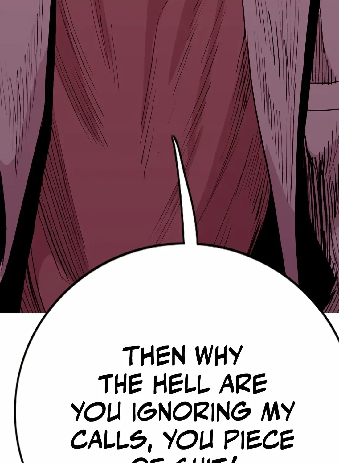 Chapter 3 — page 305