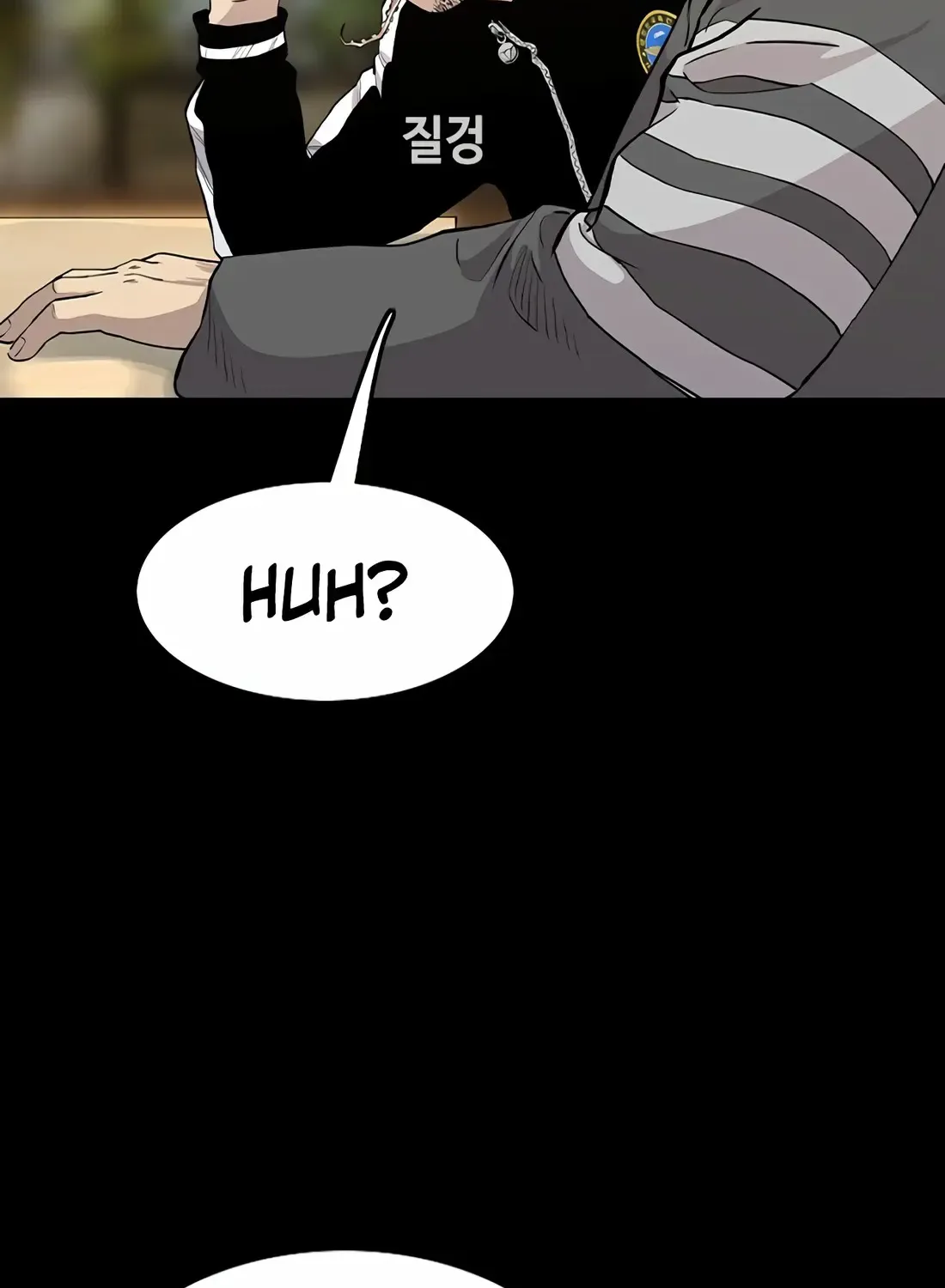 Chapter 3 — page 31