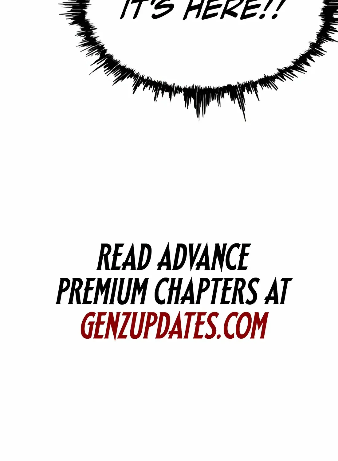 Chapter 3 — page 310