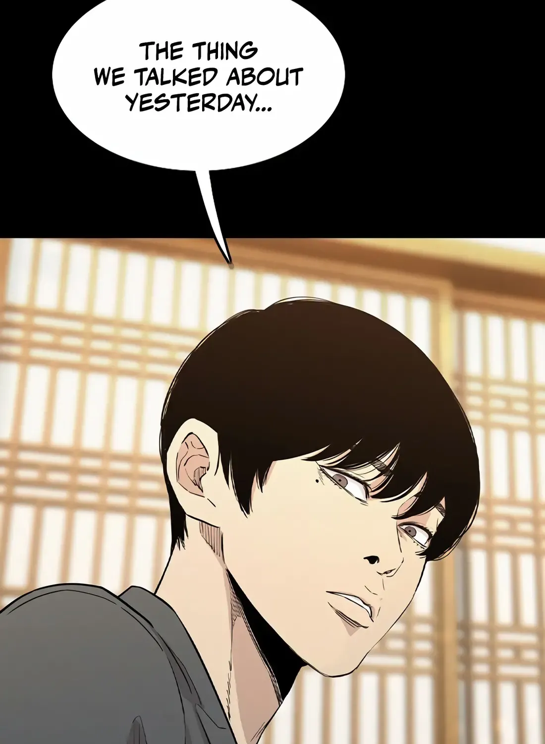 Chapter 3 — page 32