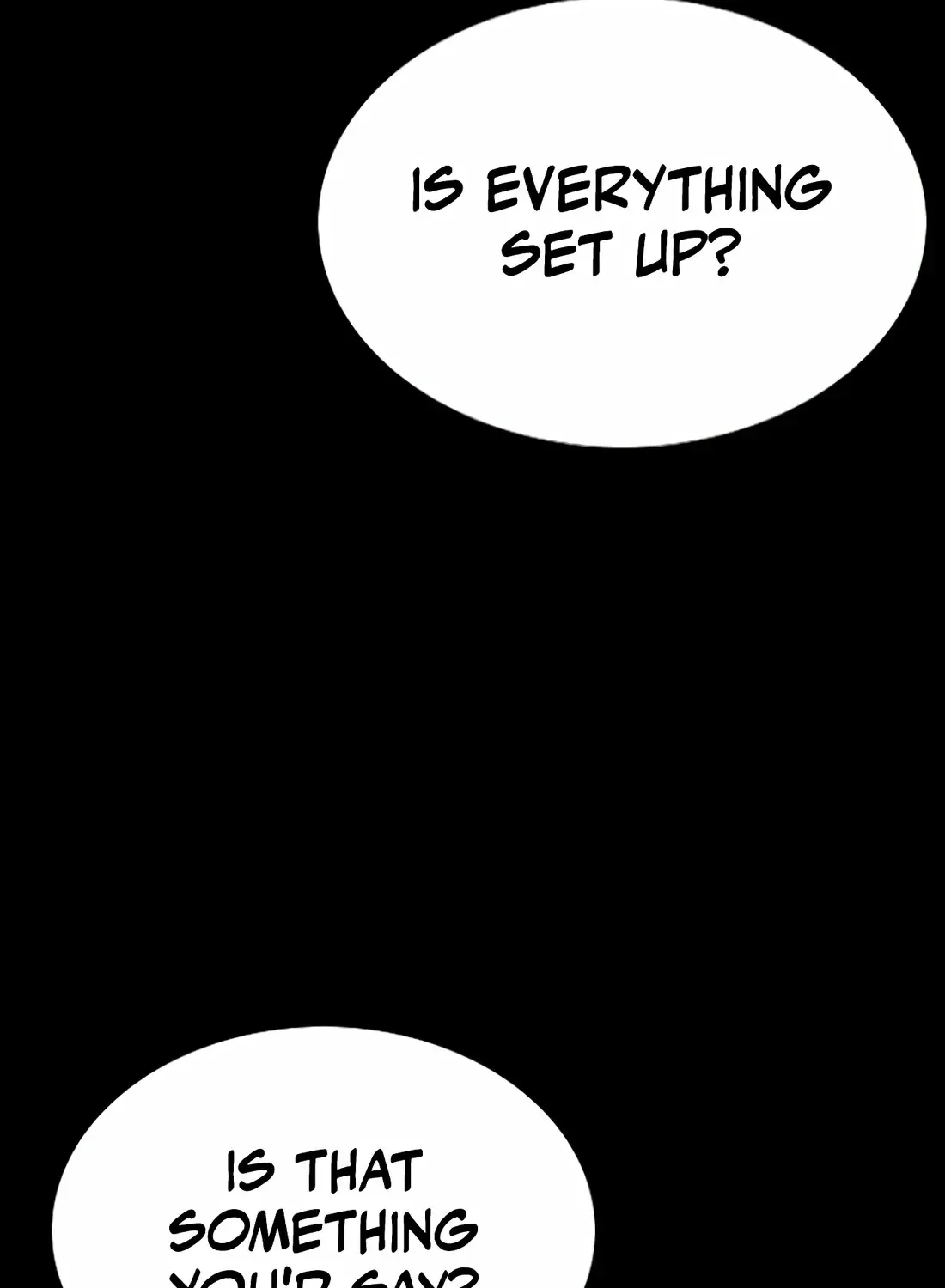Chapter 3 — page 34