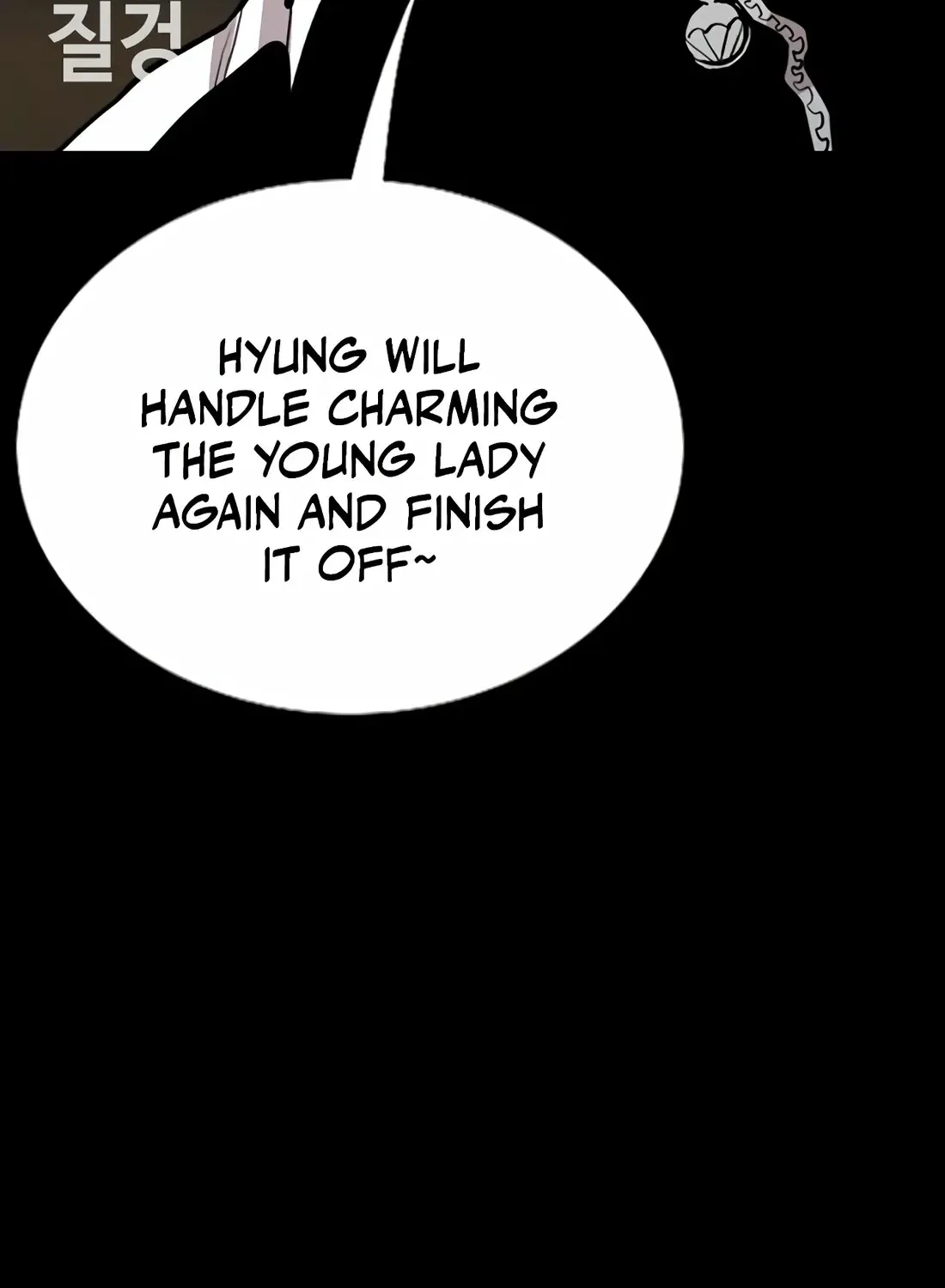Chapter 3 — page 36