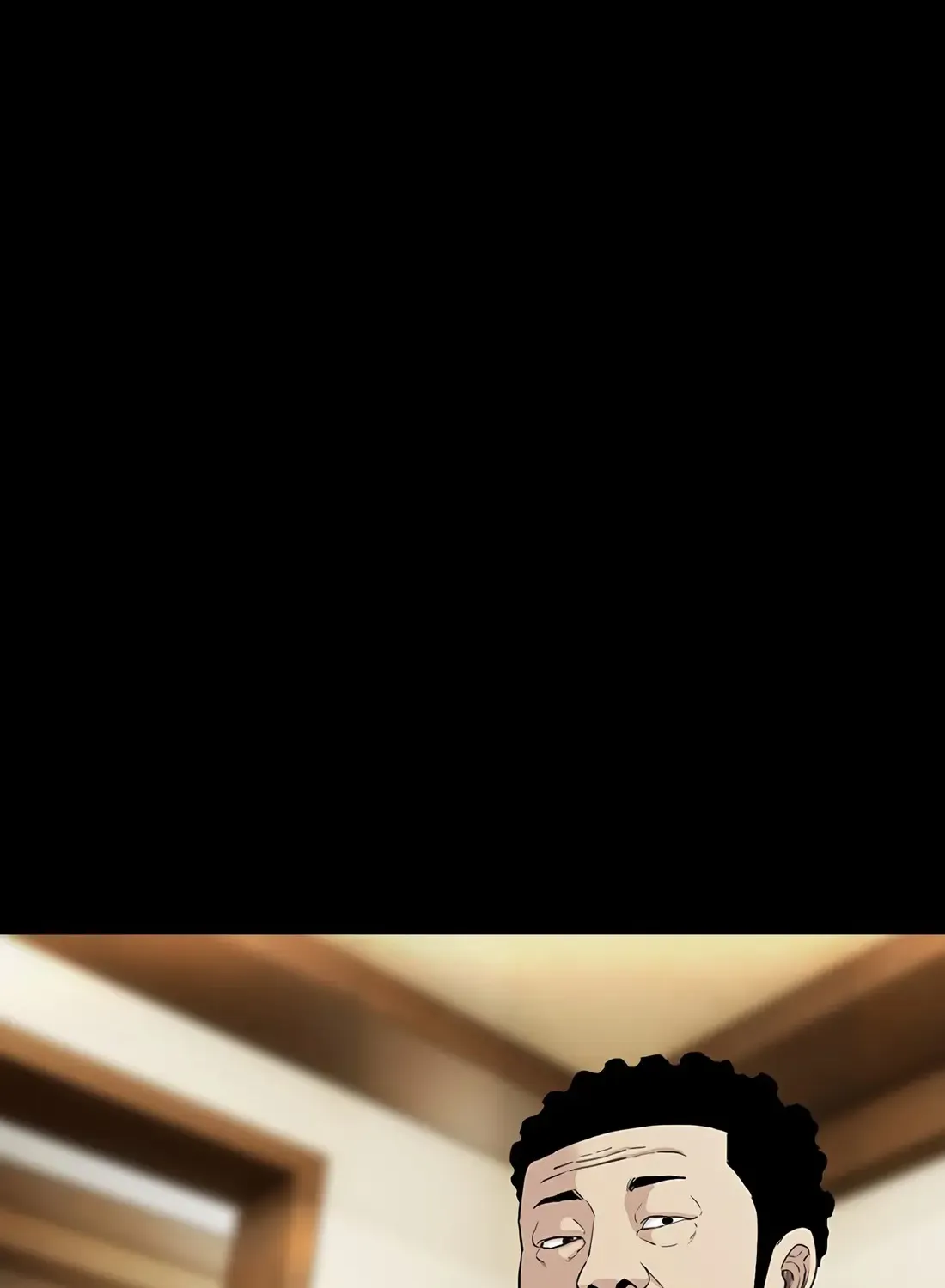 Chapter 3 — page 39