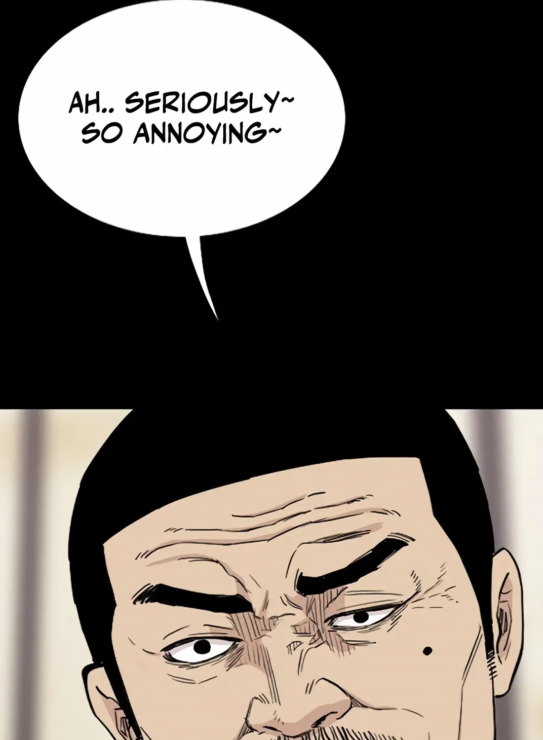 Chapter 3 — page 42