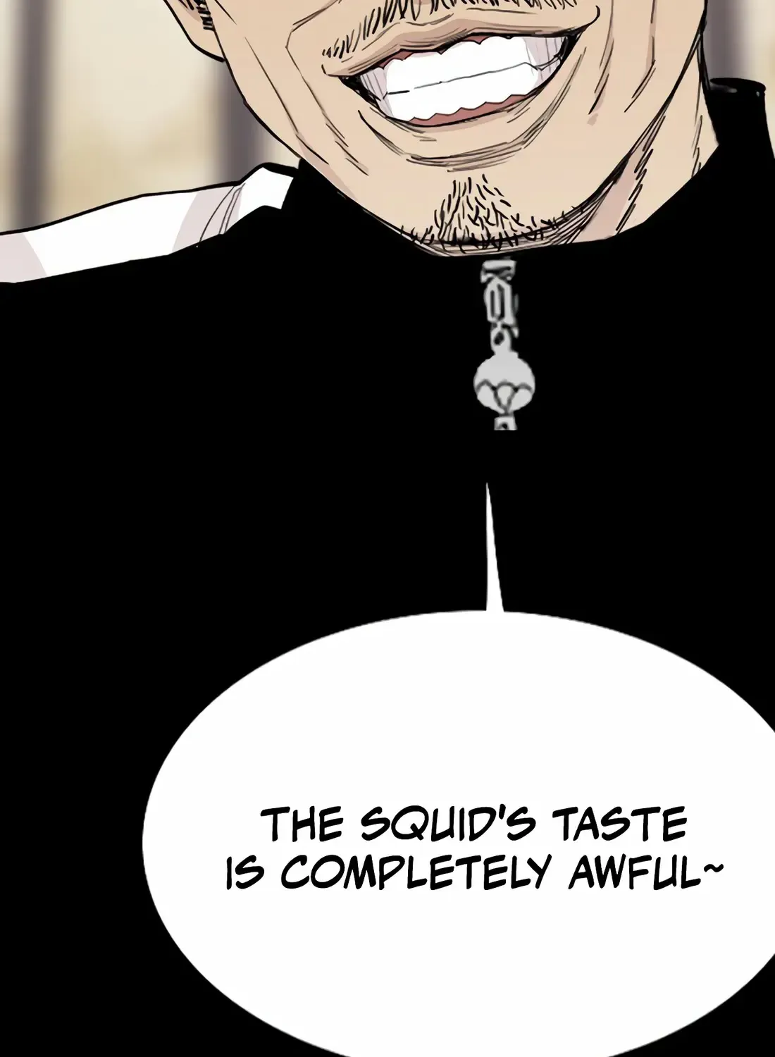Chapter 3 — page 43