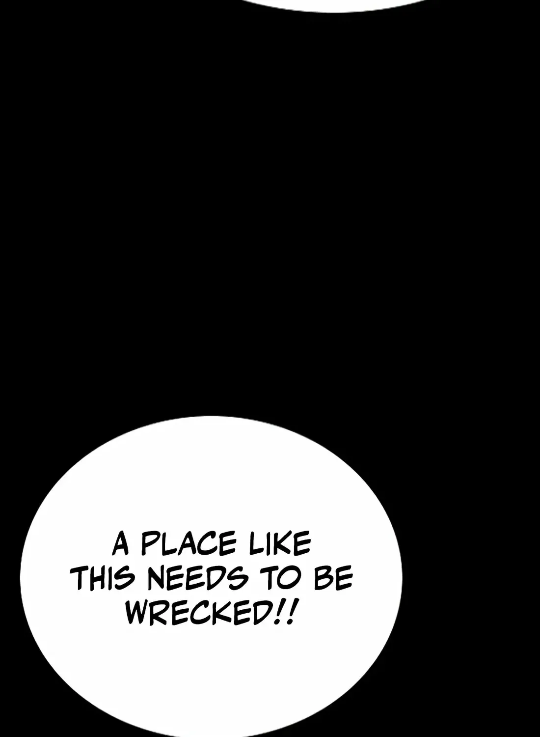Chapter 3 — page 44