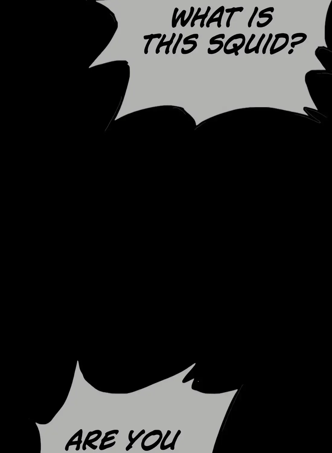 Chapter 3 — page 50