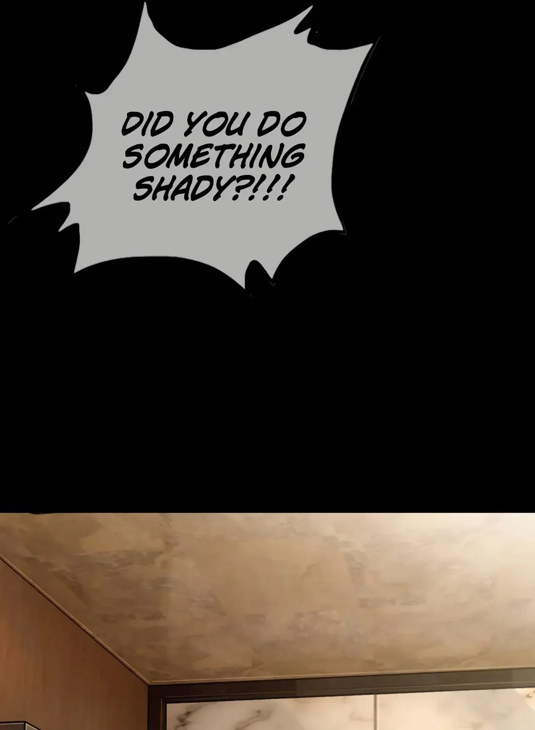 Chapter 3 — page 54