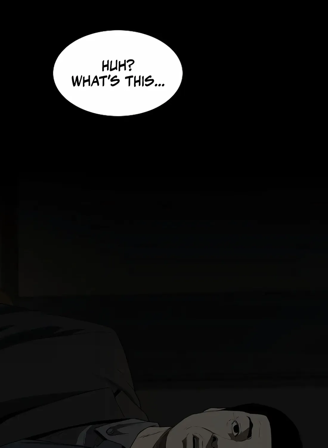 Chapter 3 — page 62