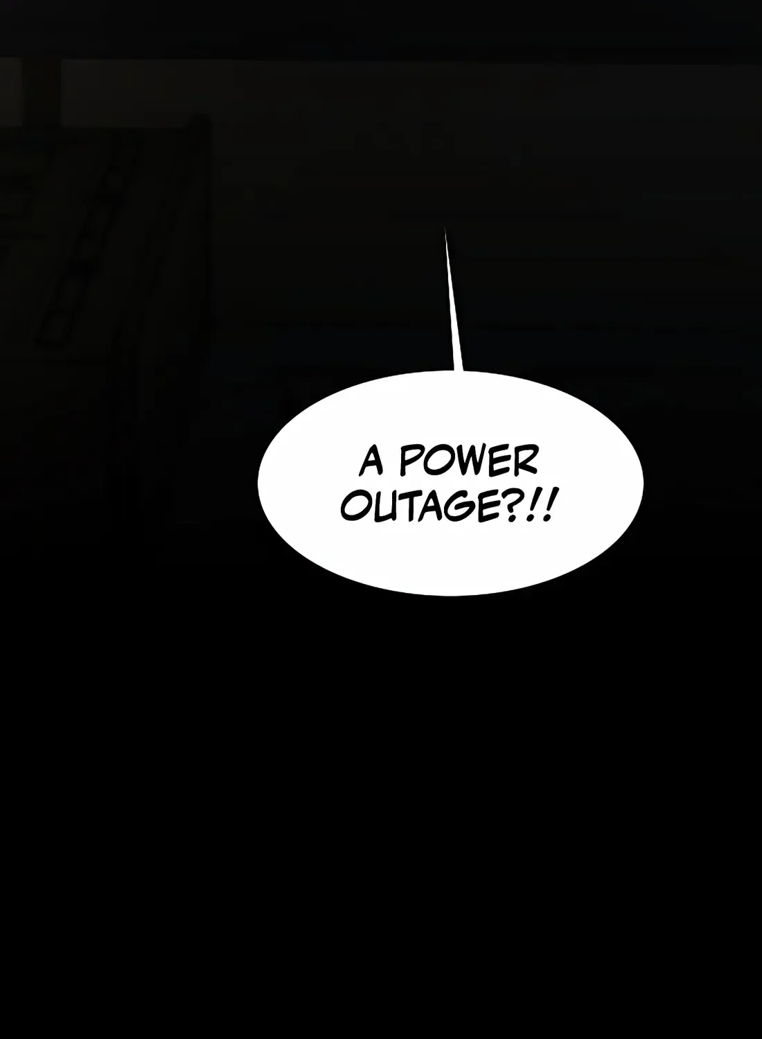 Chapter 3 — page 65