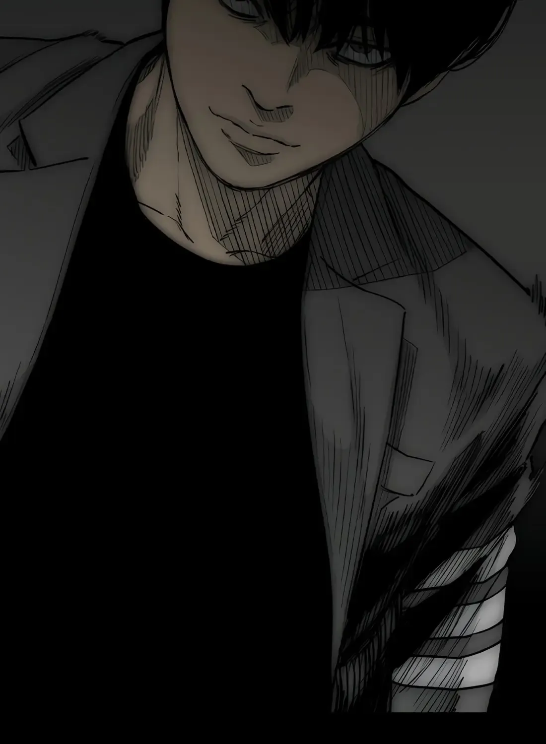 Chapter 3 — page 68