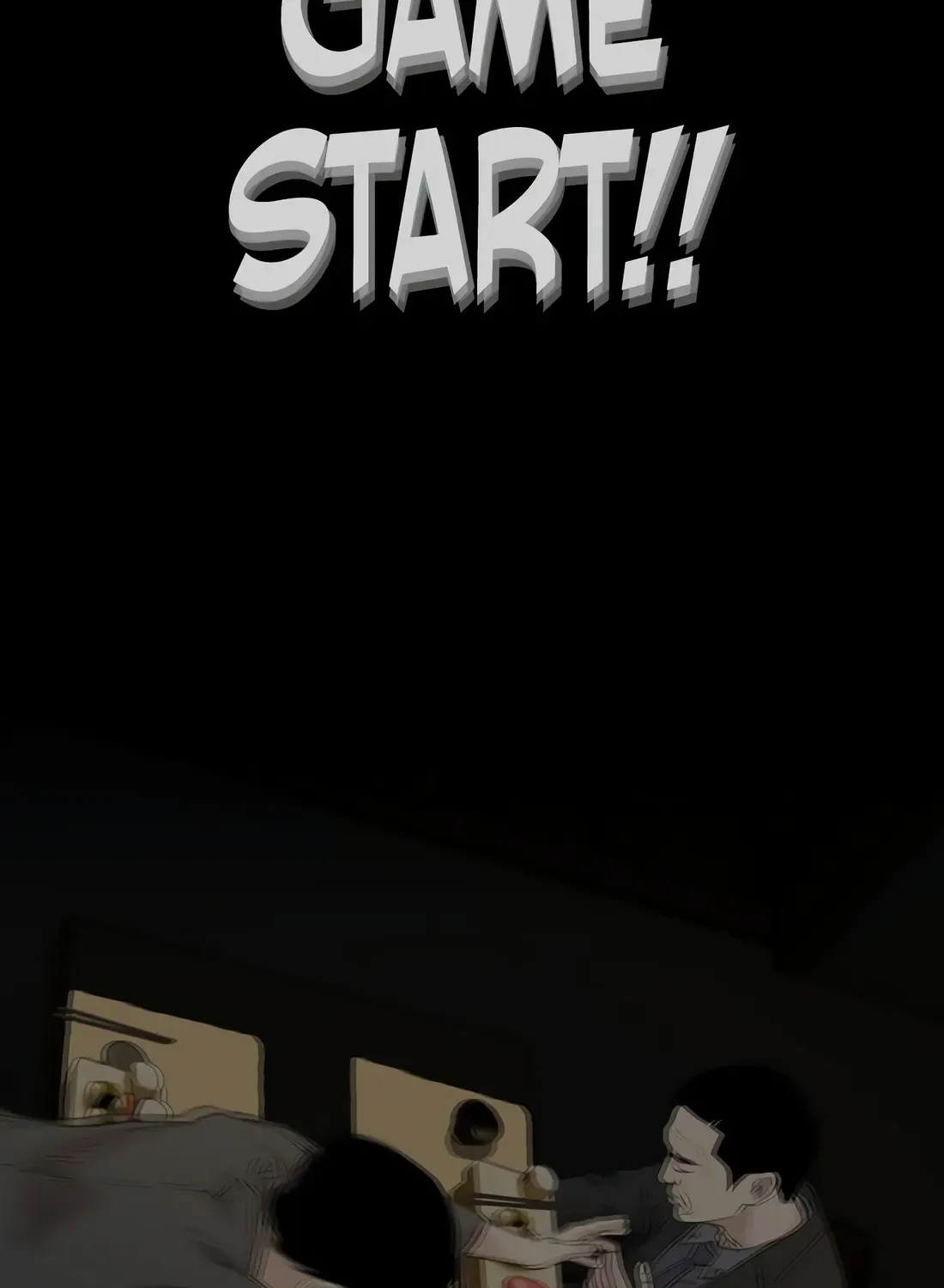 Chapter 3 — page 70