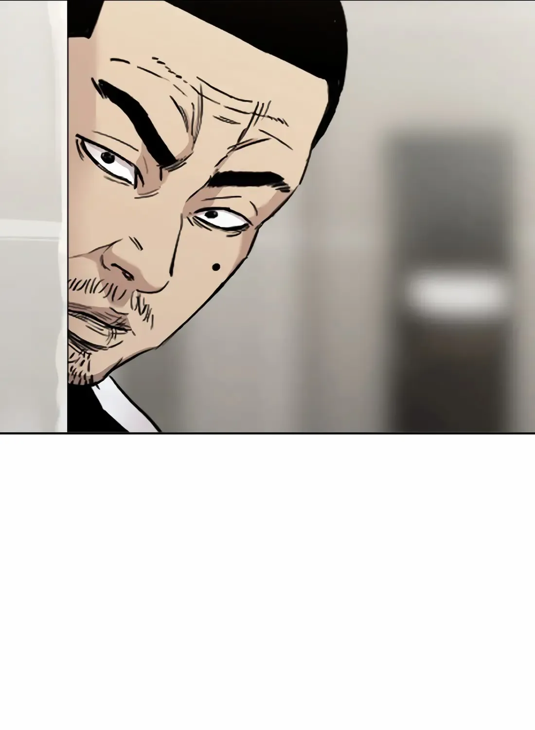 Chapter 3 — page 8