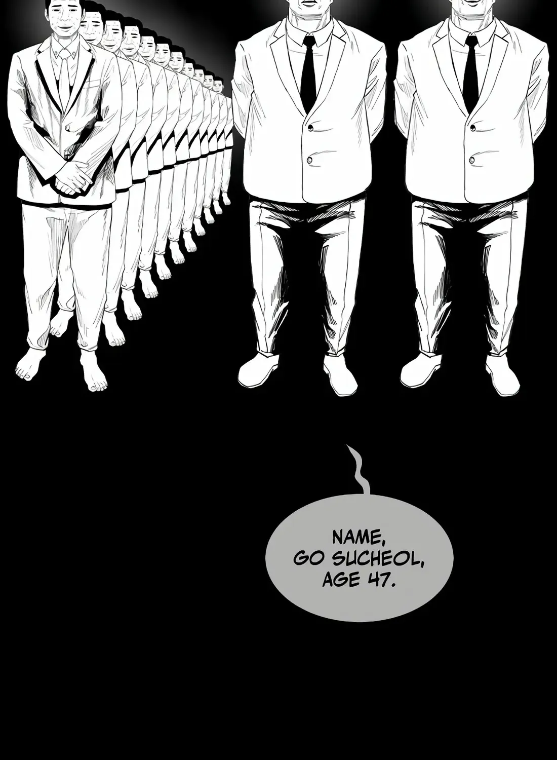 Chapter 3 — page 88