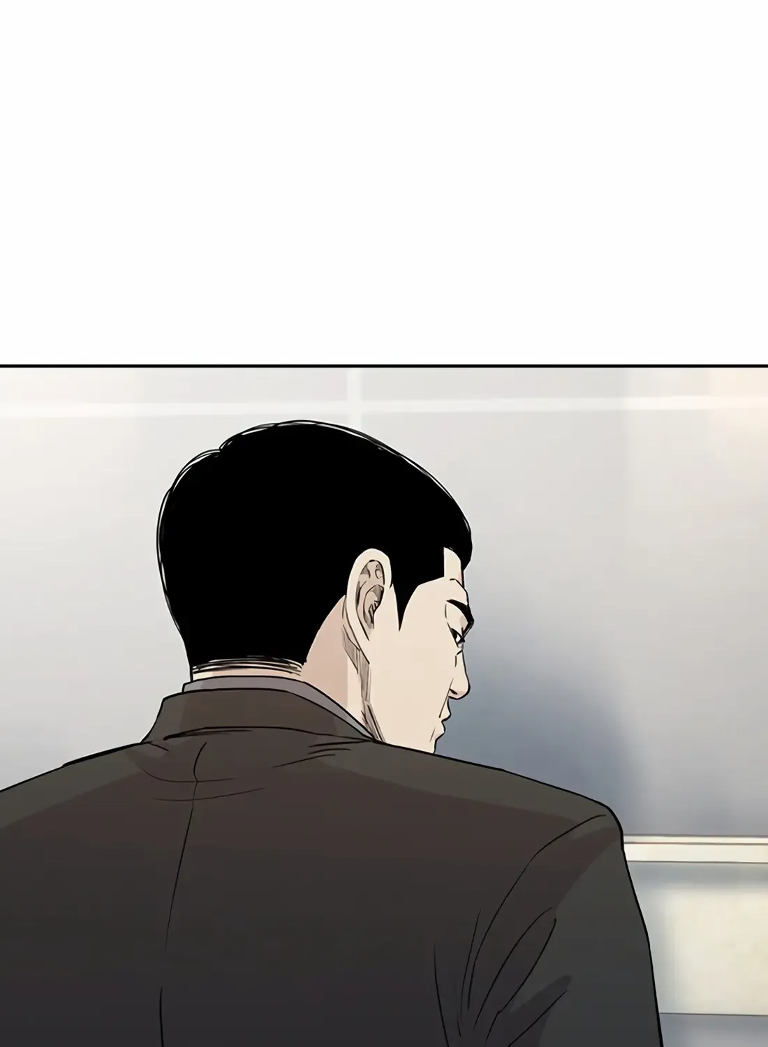 Chapter 3 — page 9