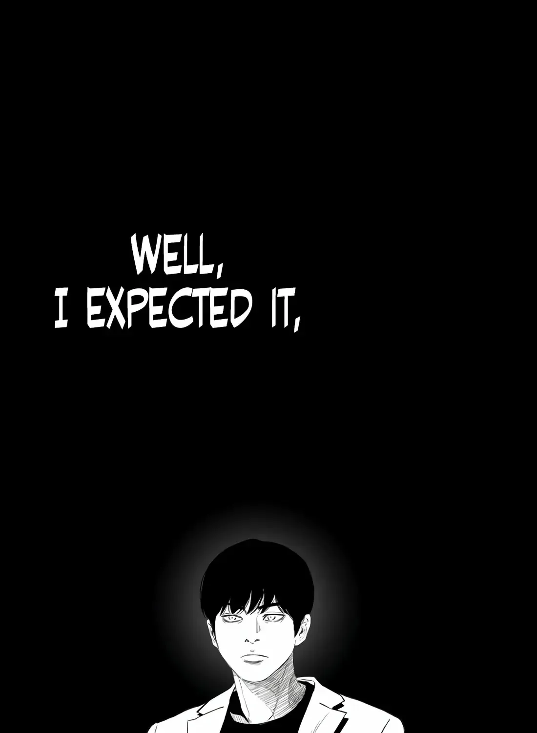 Chapter 3 — page 90