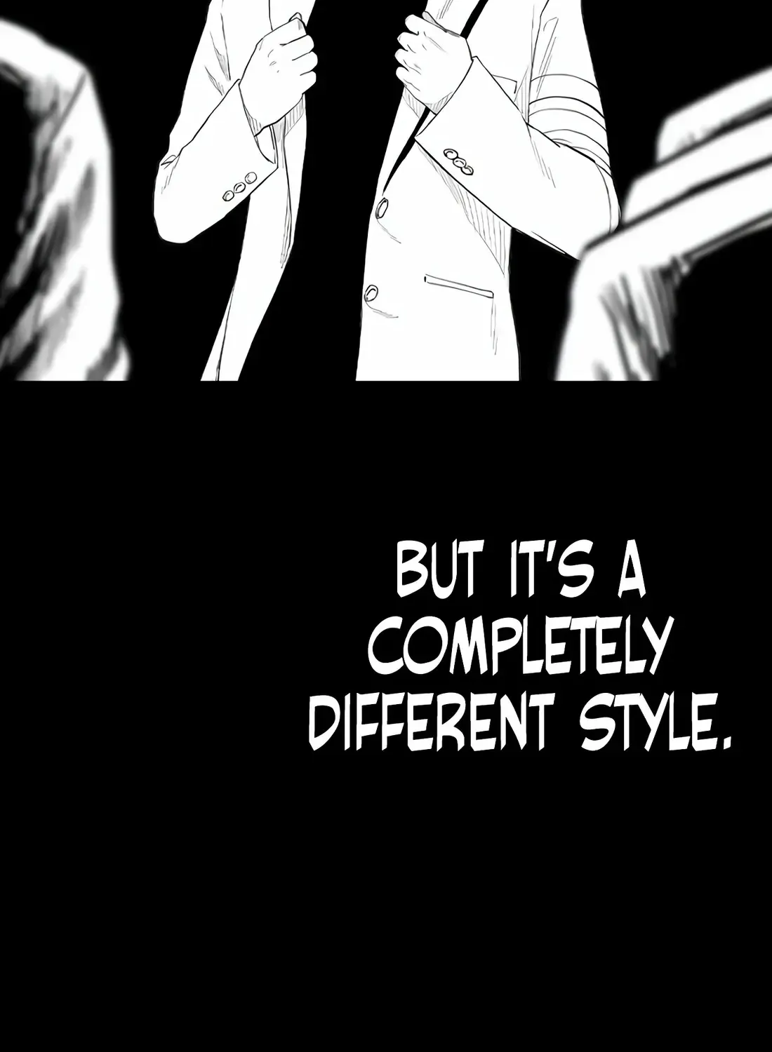 Chapter 3 — page 91