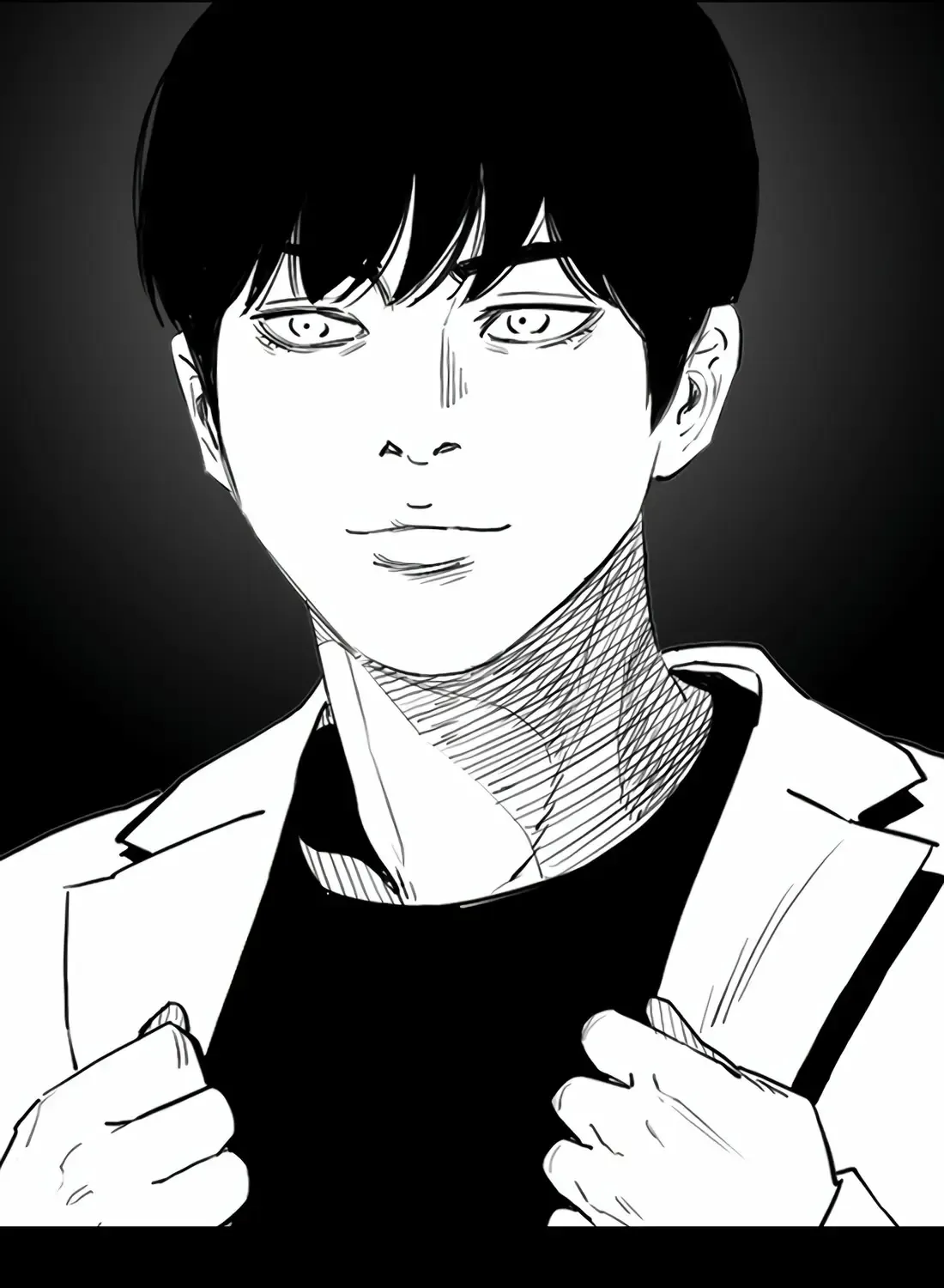 Chapter 3 — page 93
